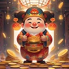 开云官网入口在哪